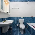 Luxury Corfu Lemonia Private Pool * Dafnila