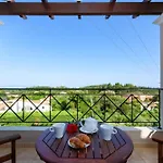 Luxury Corfu Lemonia Private Pool *