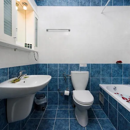 Luxury Corfu Lemonia Private Pool 4 Bdr Dassia * Dafnila