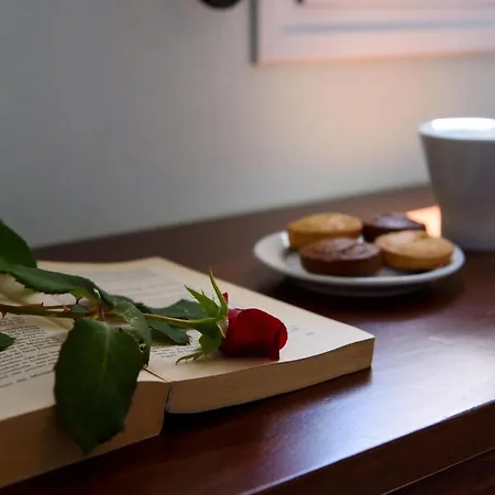 Luxury Corfu Lemonia Private Pool 4 Bdr Dassia Villa Dafnila