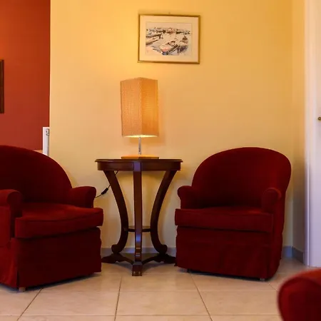 Luxury Corfu Lemonia Private Pool 4 Bdr Dassia Dafnila
